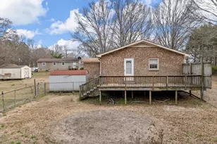 1548 Bud Arthur Bridge Rd, Spartanburg, SC 29307 - Photo 28