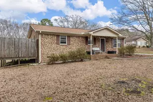 1548 Bud Arthur Bridge Rd, Spartanburg, SC 29307 - Photo 2