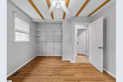 1548 Bud Arthur Bridge Road, Spartanburg, SC 29307 - Photo 22