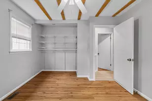 1548 Bud Arthur Bridge Rd, Spartanburg, SC 29307 - Photo 22