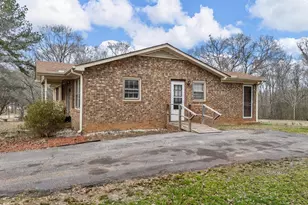 1548 Bud Arthur Bridge Rd, Spartanburg, SC 29307 - Photo 4