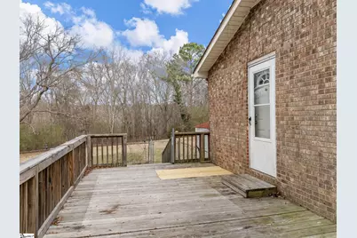 1548 Bud Arthur Bridge Road, Spartanburg, SC 29307 - Photo 30