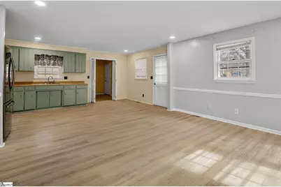 1548 Bud Arthur Bridge Road, Spartanburg, SC 29307 - Photo 8