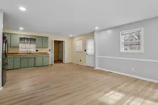 1548 Bud Arthur Bridge Rd, Spartanburg, SC 29307 - Photo 8