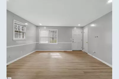 1548 Bud Arthur Bridge Road, Spartanburg, SC 29307 - Photo 6