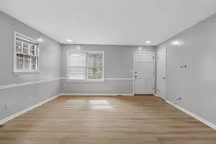 1548 Bud Arthur Bridge Rd, Spartanburg, SC 29307 - Photo 6