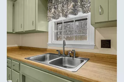 1548 Bud Arthur Bridge Road, Spartanburg, SC 29307 - Photo 12