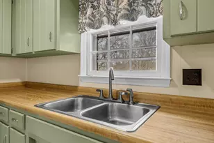 1548 Bud Arthur Bridge Rd, Spartanburg, SC 29307 - Photo 12