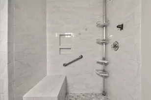 1548 Bud Arthur Bridge Rd, Spartanburg, SC 29307 - Photo 20