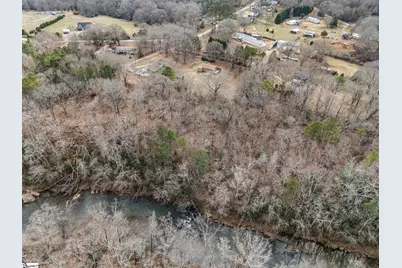 1548 Bud Arthur Bridge Road, Spartanburg, SC 29307 - Photo 34