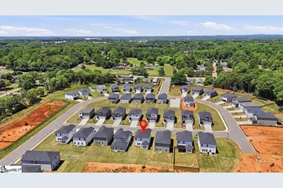 7 Angel Wood Drive, Piedmont, SC 29673 - Photo 34