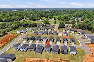 7 Angel Wood Dr, Piedmont, SC 29673 - Photo 34