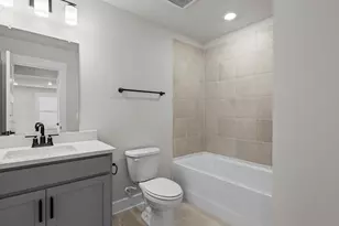 7 Angel Wood Dr, Piedmont, SC 29673 - Photo 10