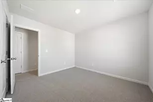 7 Angel Wood Dr, Piedmont, SC 29673 - Photo 28