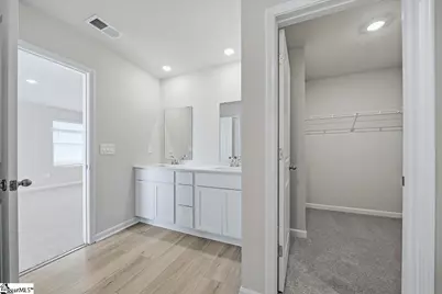7 Angel Wood Drive, Piedmont, SC 29673 - Photo 22