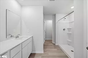 7 Angel Wood Dr, Piedmont, SC 29673 - Photo 20