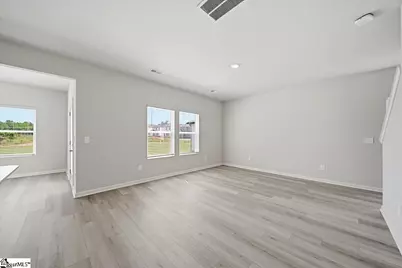 7 Angel Wood Drive, Piedmont, SC 29673 - Photo 10