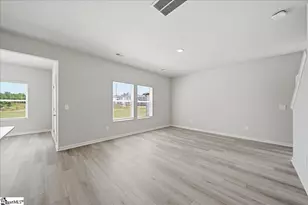 7 Angel Wood Dr, Piedmont, SC 29673 - Photo 10