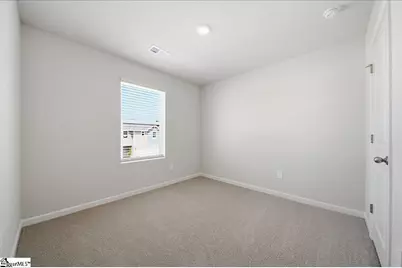 7 Angel Wood Drive, Piedmont, SC 29673 - Photo 24