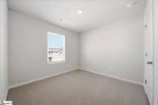 7 Angel Wood Dr, Piedmont, SC 29673 - Photo 24