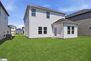 7 Angel Wood Dr, Piedmont, SC 29673 - Photo 30