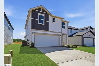 7 Angel Wood Drive, Piedmont, SC 29673 - Photo 2