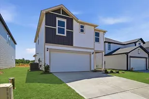 7 Angel Wood Dr, Piedmont, SC 29673 - Photo 2