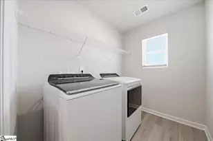 7 Angel Wood Dr, Piedmont, SC 29673 - Photo 26