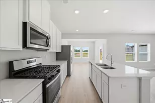 7 Angel Wood Dr, Piedmont, SC 29673 - Photo 14