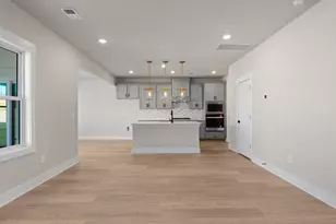 7 Angel Wood Dr, Piedmont, SC 29673 - Photo 4