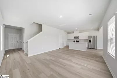 7 Angel Wood Drive, Piedmont, SC 29673 - Photo 8