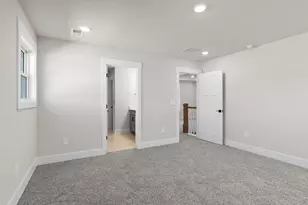 7 Angel Wood Dr, Piedmont, SC 29673 - Photo 8