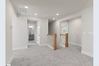 7 Angel Wood Drive, Piedmont, SC 29673 - Photo 6