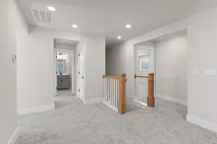 7 Angel Wood Dr, Piedmont, SC 29673 - Photo 6