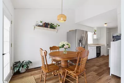 1004 Pine Oak Way, Taylors, SC 29687 - Photo 12