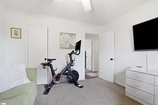 1004 Pine Oak Way, Taylors, SC 29687 - Photo 32