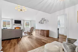 1004 Pine Oak Way, Taylors, SC 29687 - Photo 10