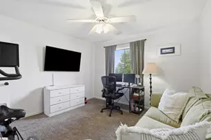 1004 Pine Oak Way, Taylors, SC 29687 - Photo 30