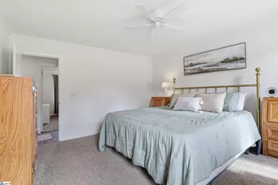 1004 Pine Oak Way, Taylors, SC 29687 - Photo 20