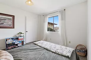 1004 Pine Oak Way, Taylors, SC 29687 - Photo 26