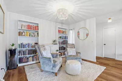 1004 Pine Oak Way, Taylors, SC 29687 - Photo 8