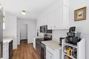 1004 Pine Oak Way, Taylors, SC 29687 - Photo 14