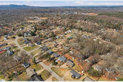 1004 Pine Oak Way, Taylors, SC 29687 - Photo 44