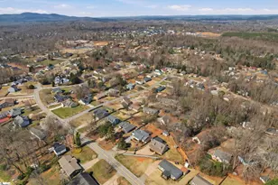 1004 Pine Oak Way, Taylors, SC 29687 - Photo 44