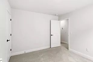 223 Chapel Crk Ct, Greenville, SC 29605 - Photo 22
