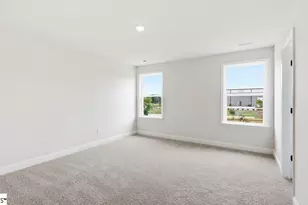 223 Chapel Crk Ct, Greenville, SC 29605 - Photo 26