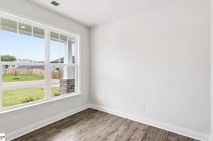 223 Chapel Crk Ct, Greenville, SC 29605 - Photo 6