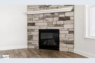 223 Chapel Creek Court, Greenville, SC 29605 - Photo 10