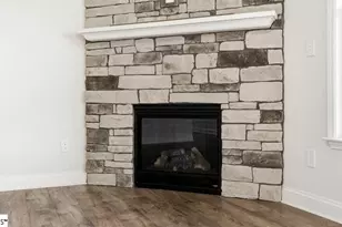 223 Chapel Crk Ct, Greenville, SC 29605 - Photo 10