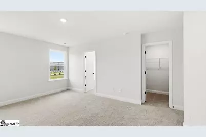 223 Chapel Creek Court, Greenville, SC 29605 - Photo 28